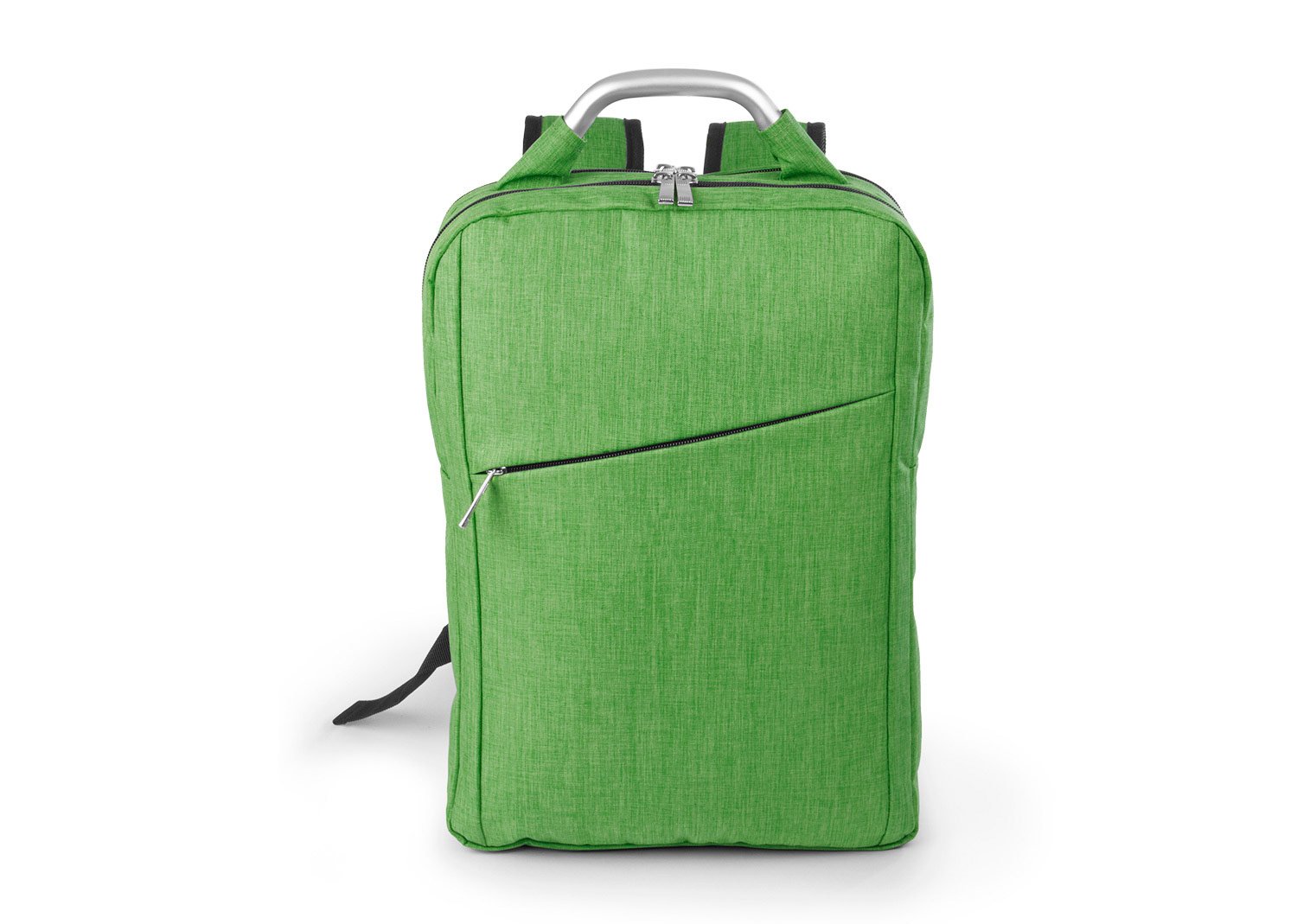 portalaptop lancaster 14 lts.