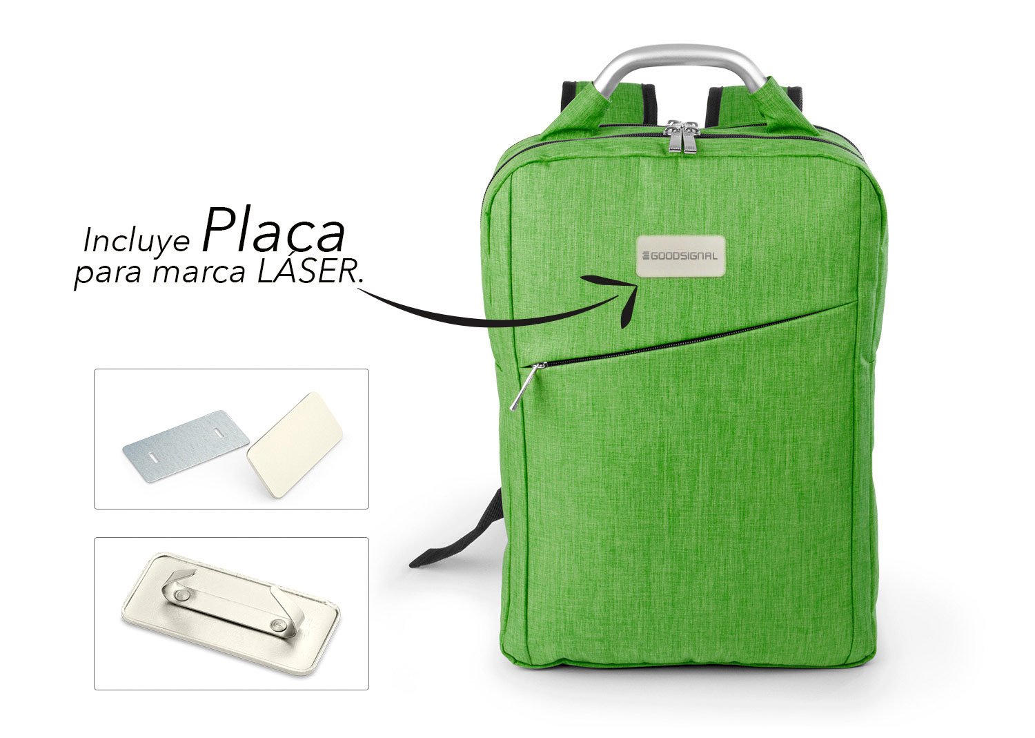 portalaptop lancaster neto