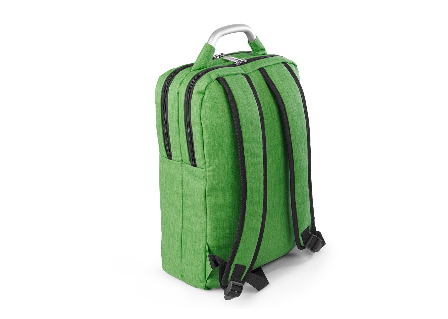 portalaptop lancaster neto