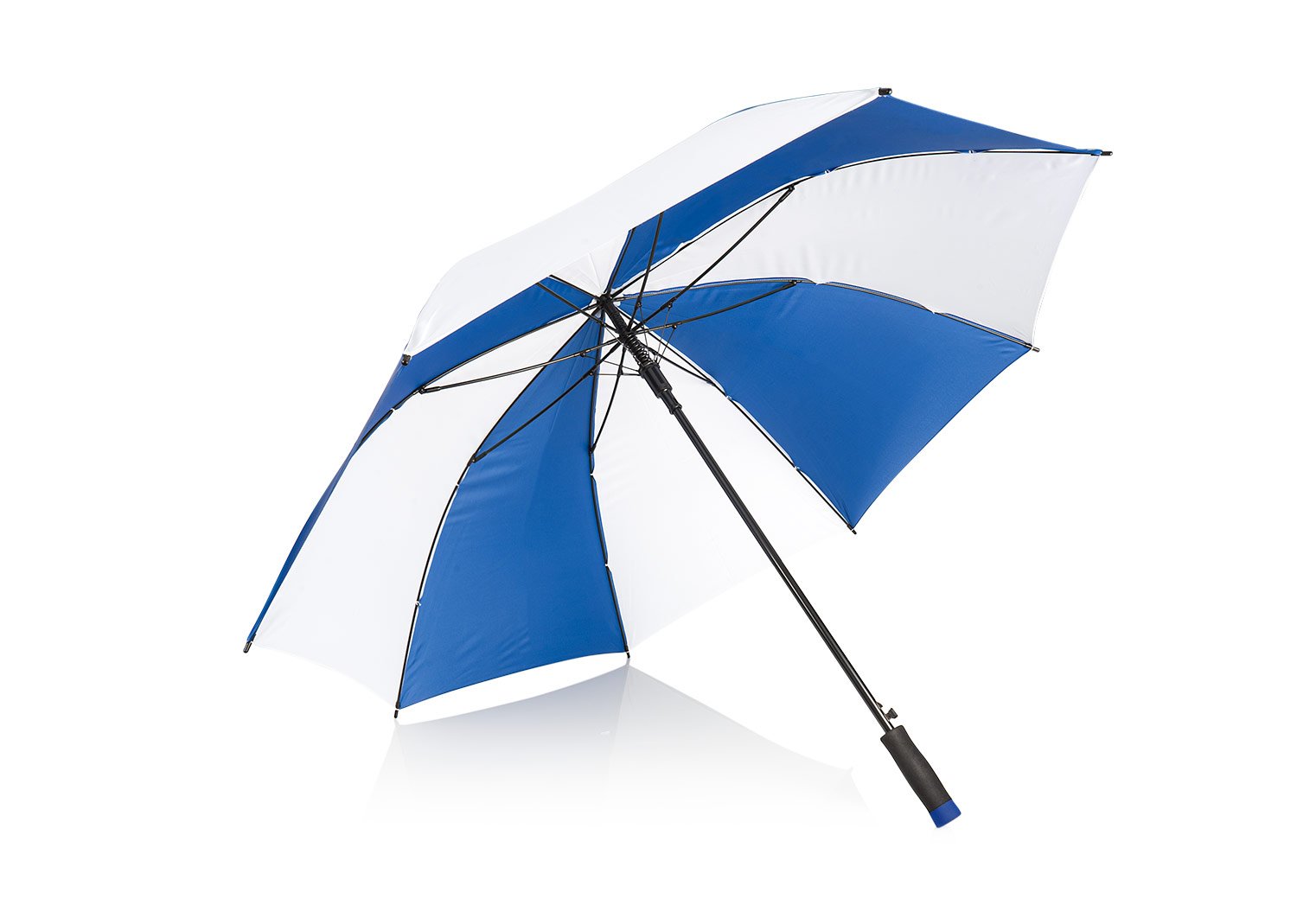 paraguas 29" botticelli