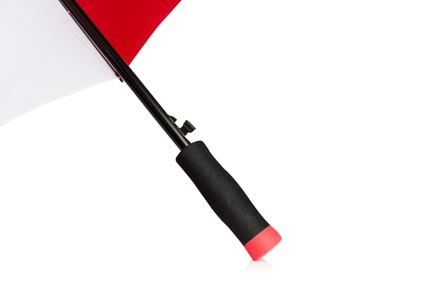 paraguas 29" botticelli