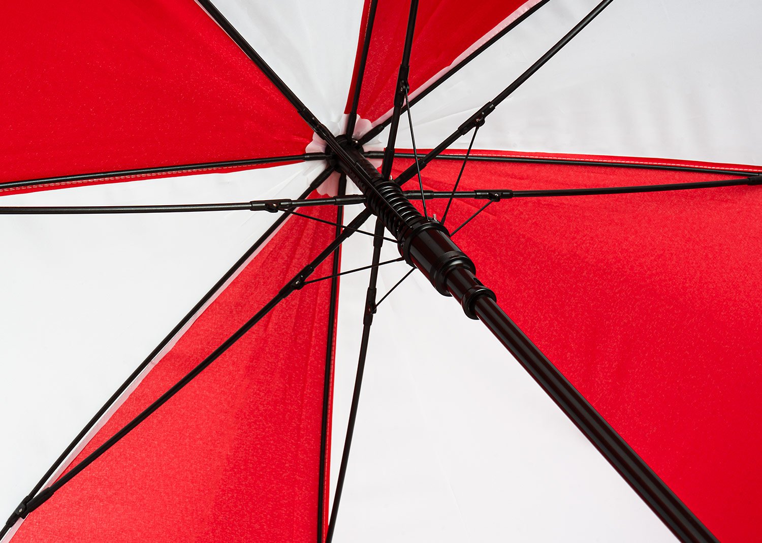 paraguas 29" botticelli