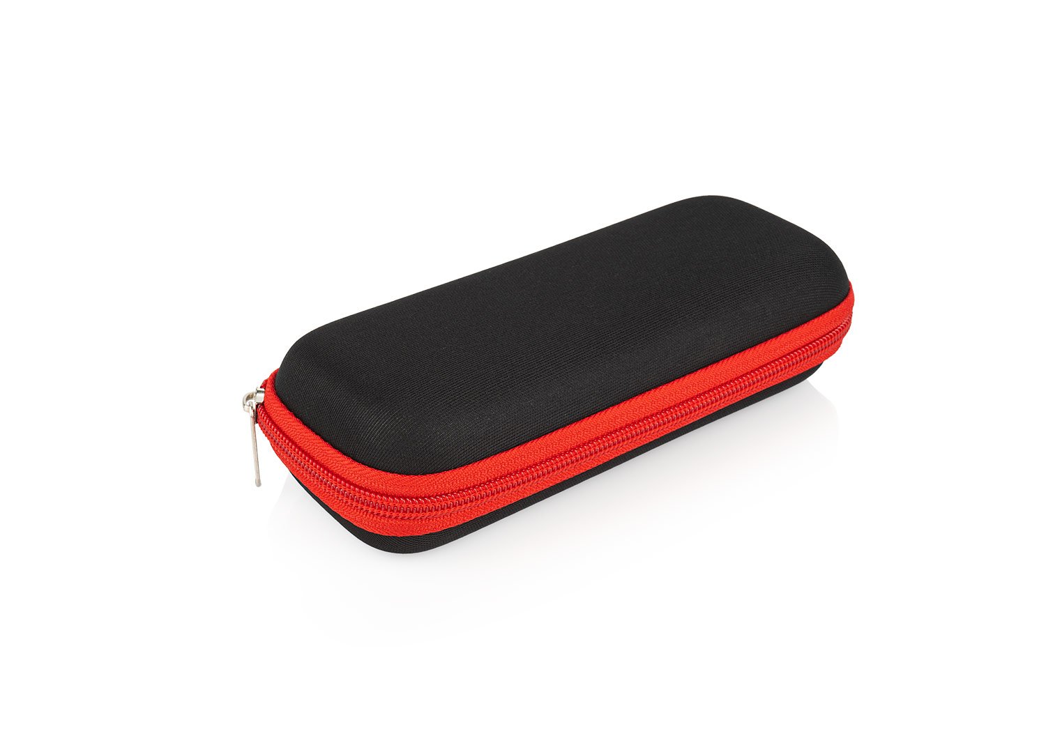 paraguas 18.5" picasso