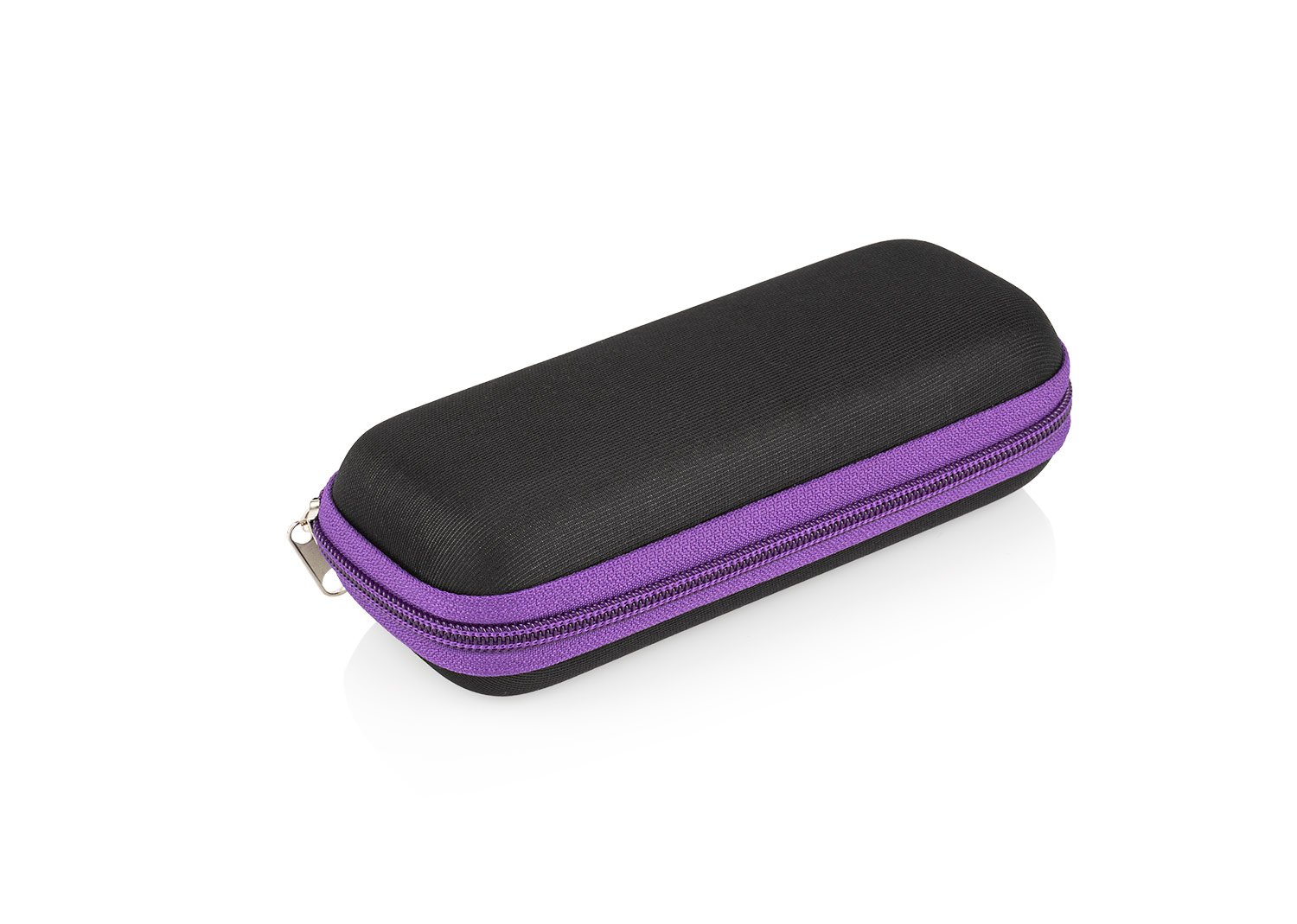 paraguas 18.5" picasso