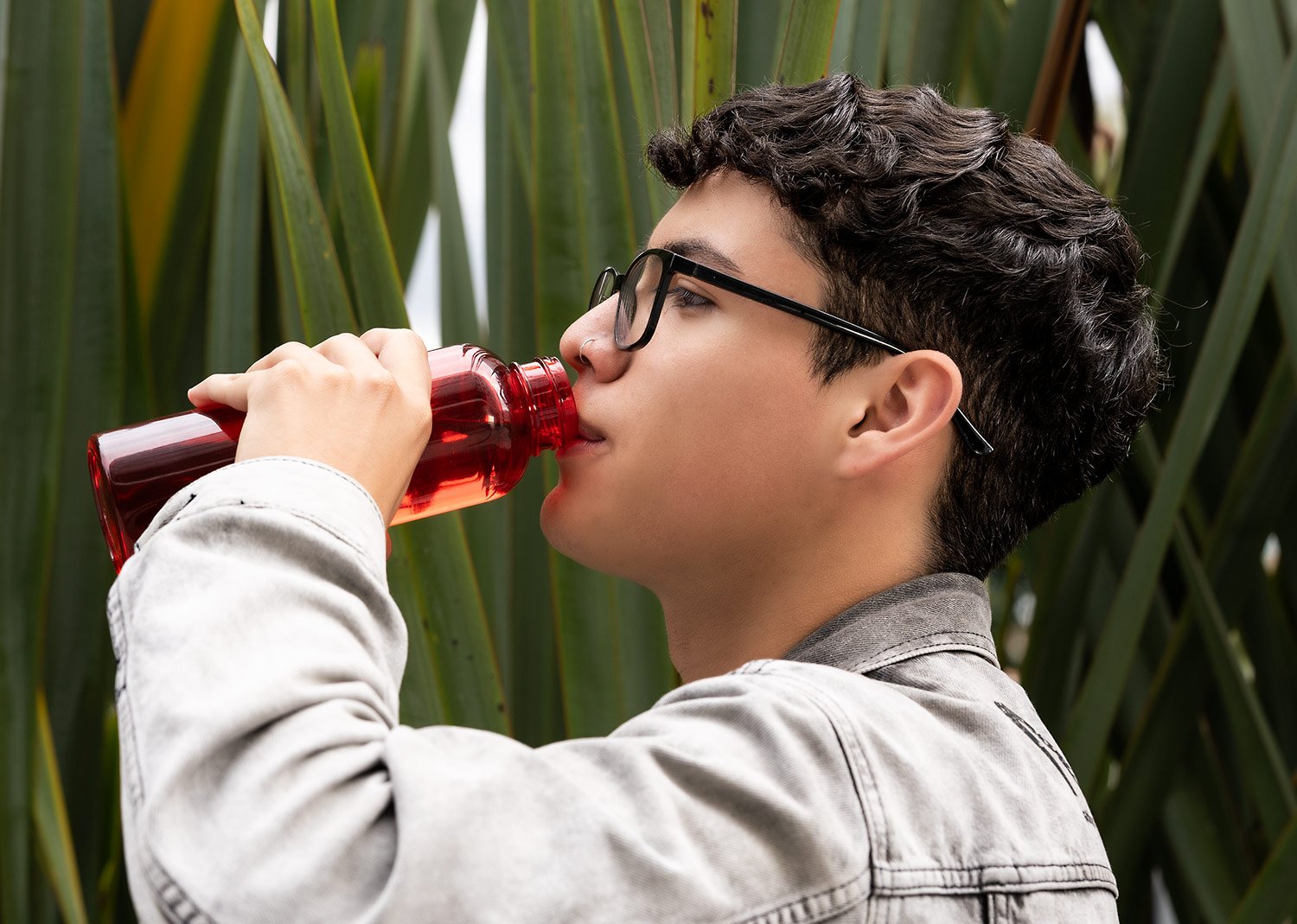 botella urban 550 ml / 18 oz