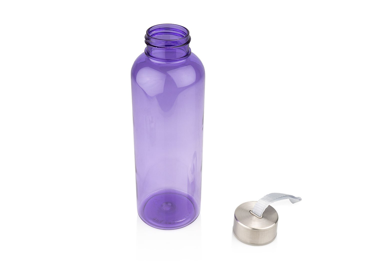 botella urban 550 ml / 18 oz