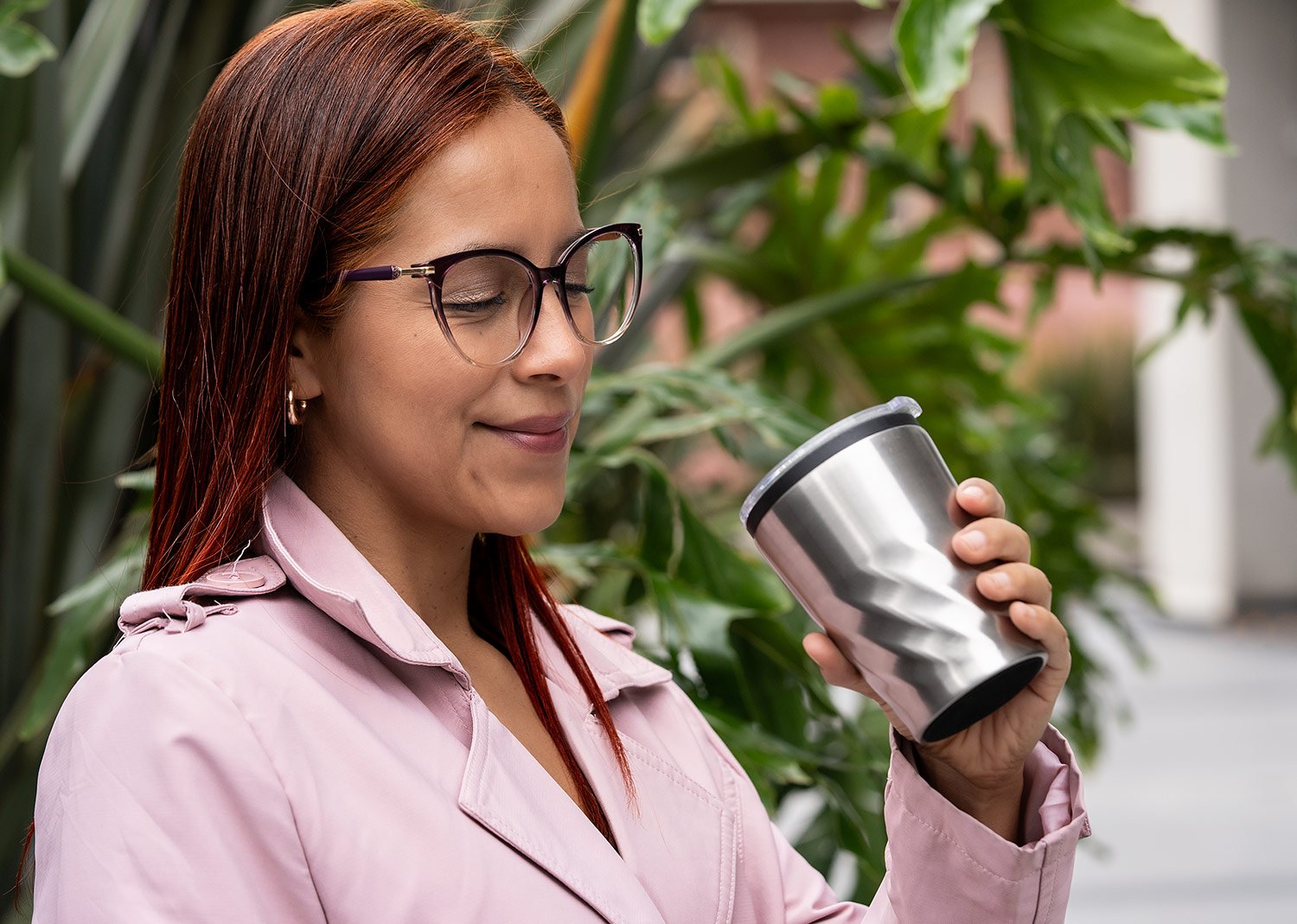 vaso macchiatto 300 ml / 10 oz