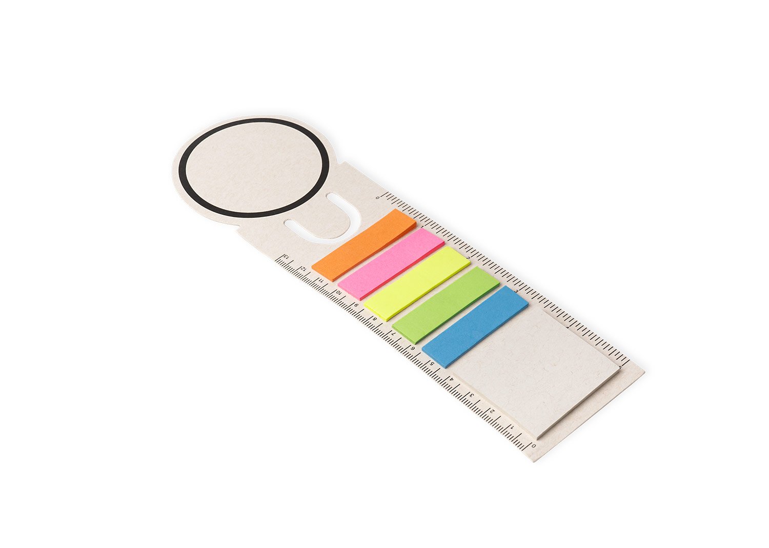 set memos book lovers