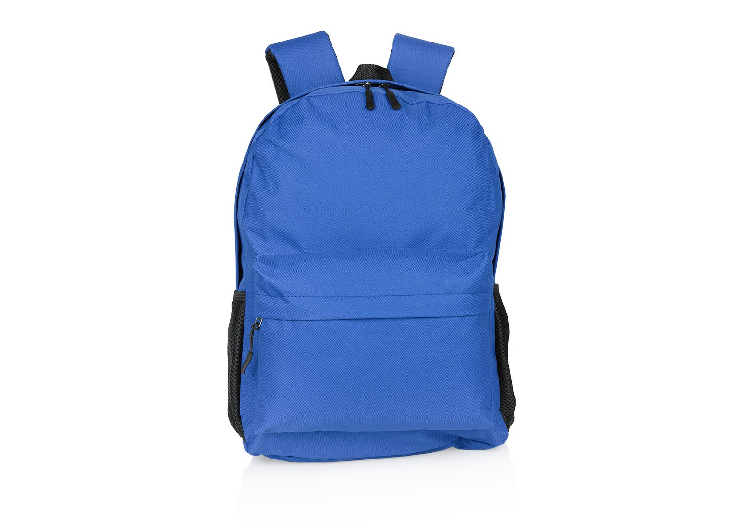 maleta august 16 lts.