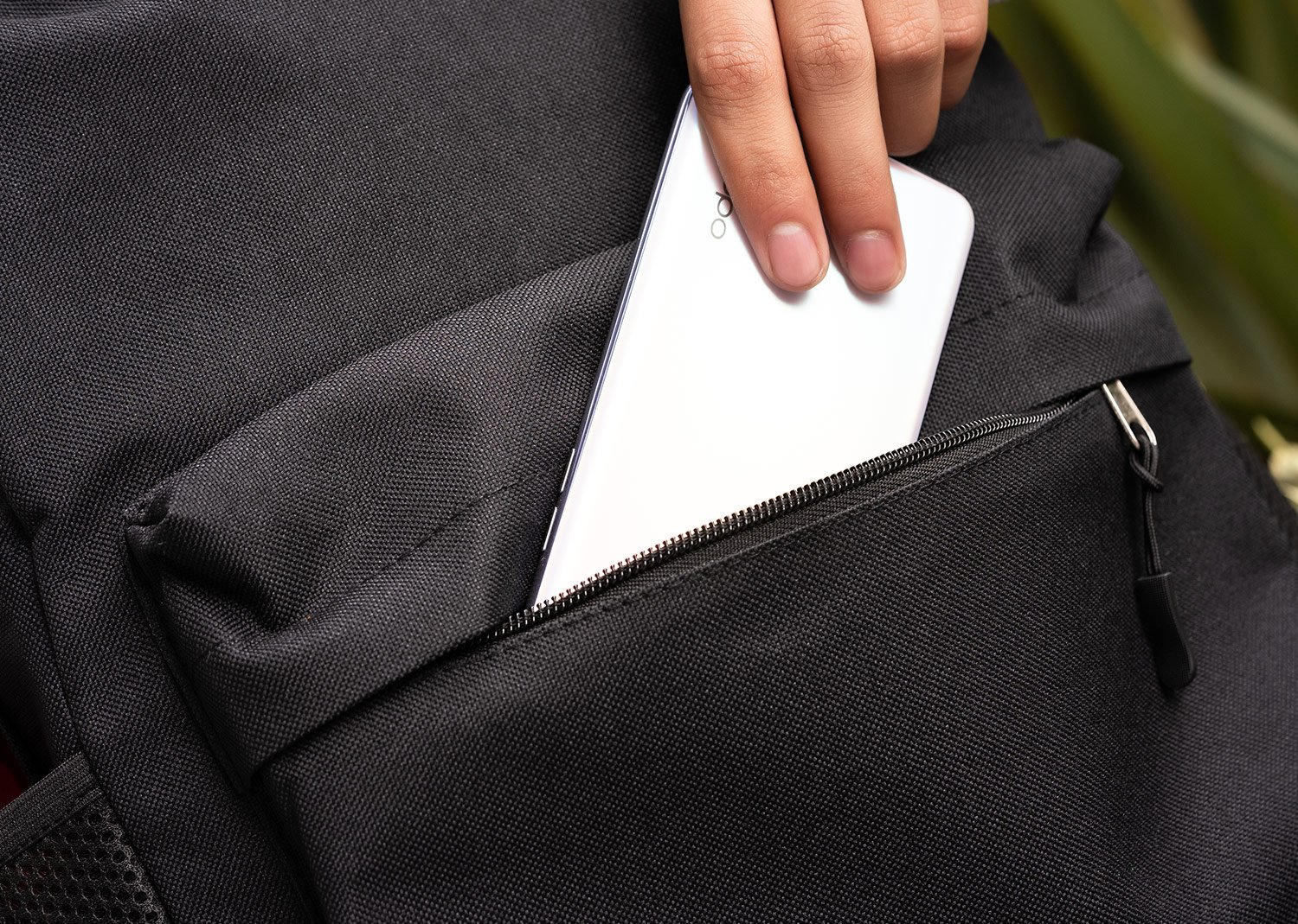 maleta august 16 lts.