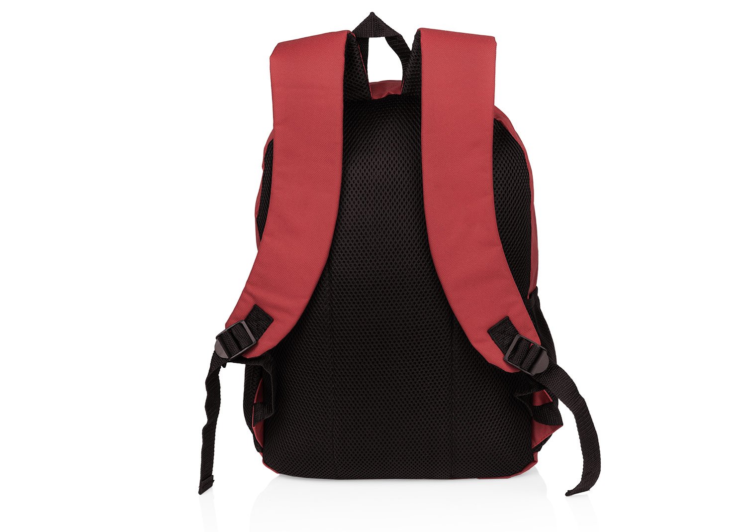 maleta august 16 lts.