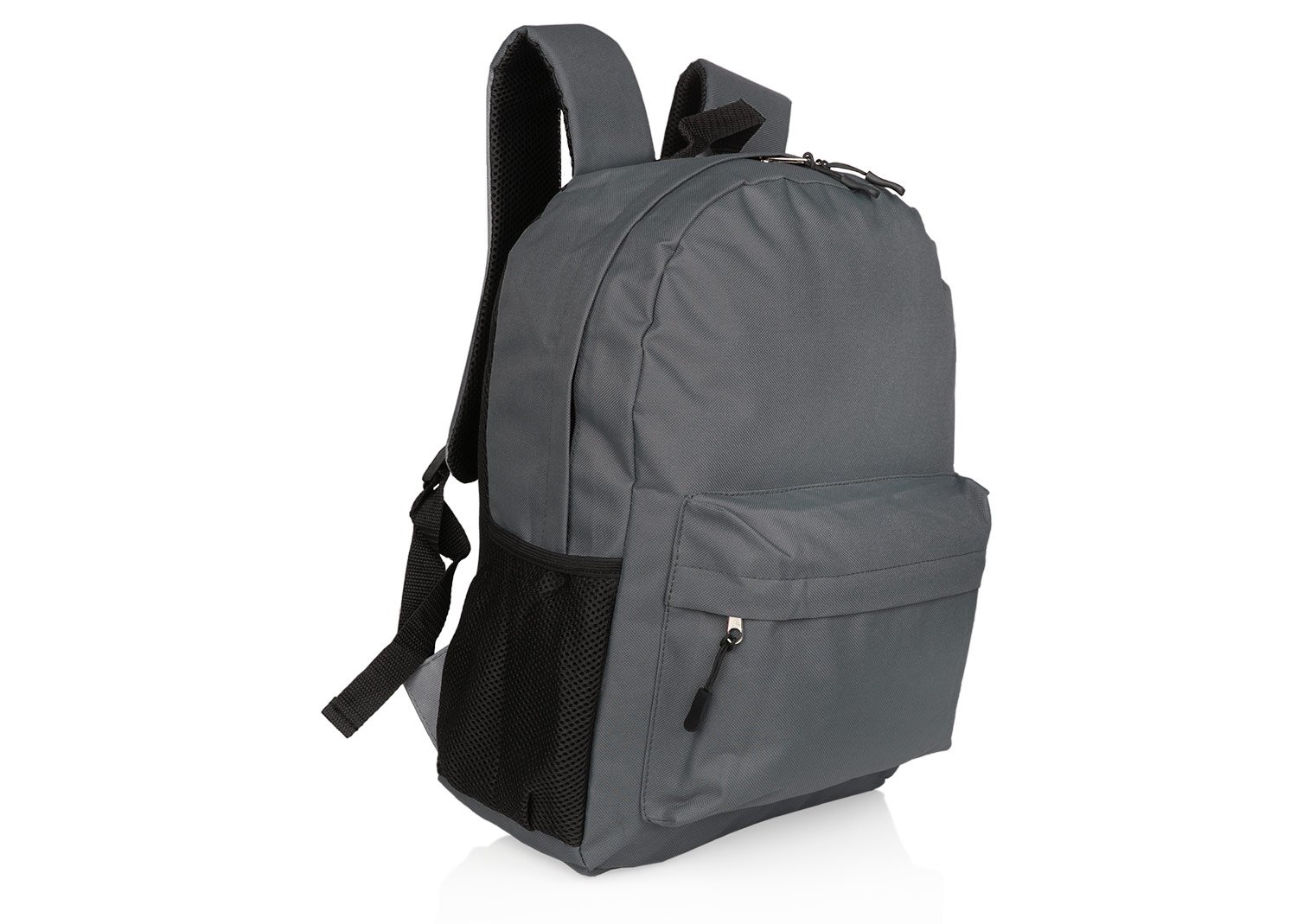 maleta august 16 lts.