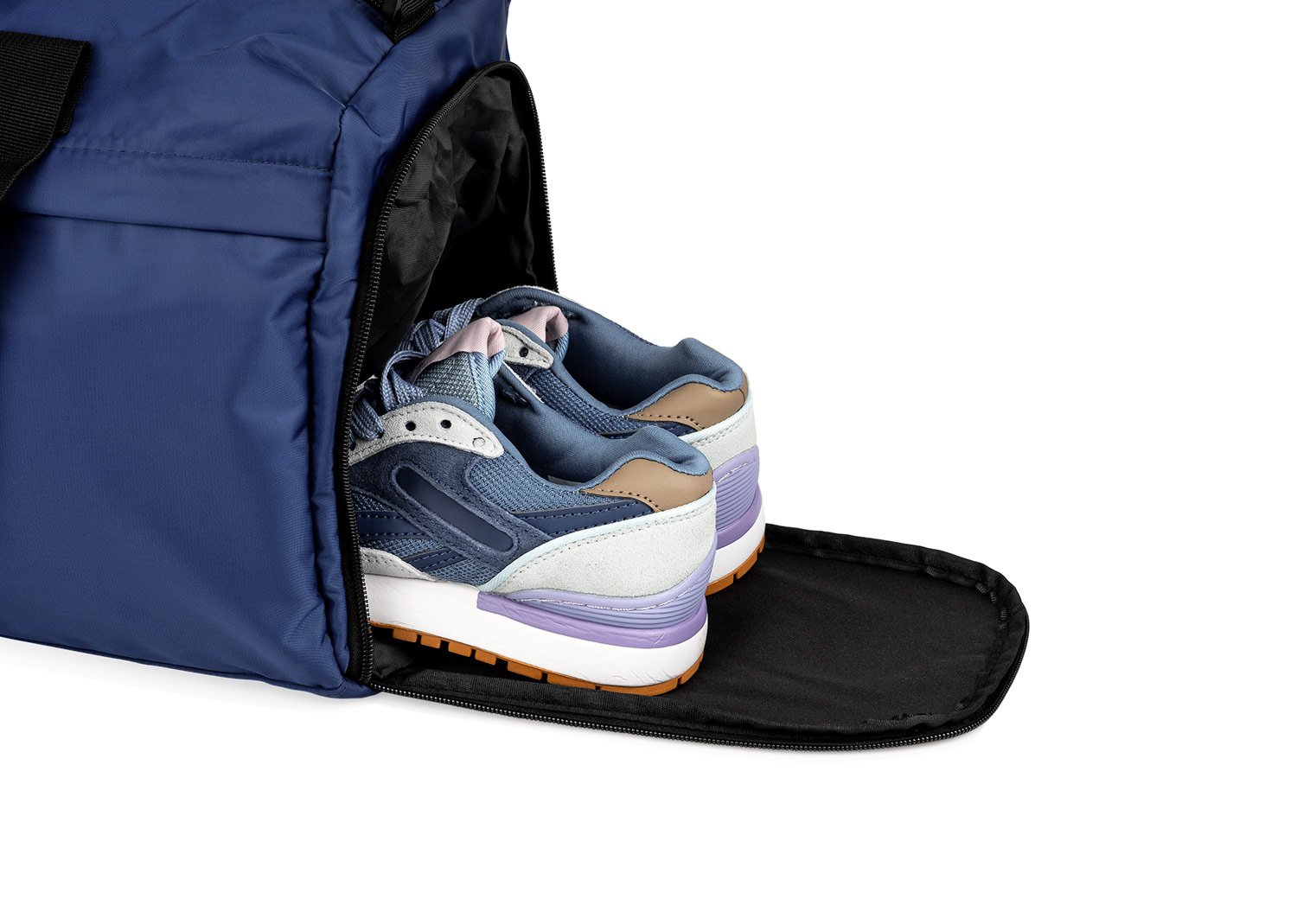 maleta madison 24 lts.