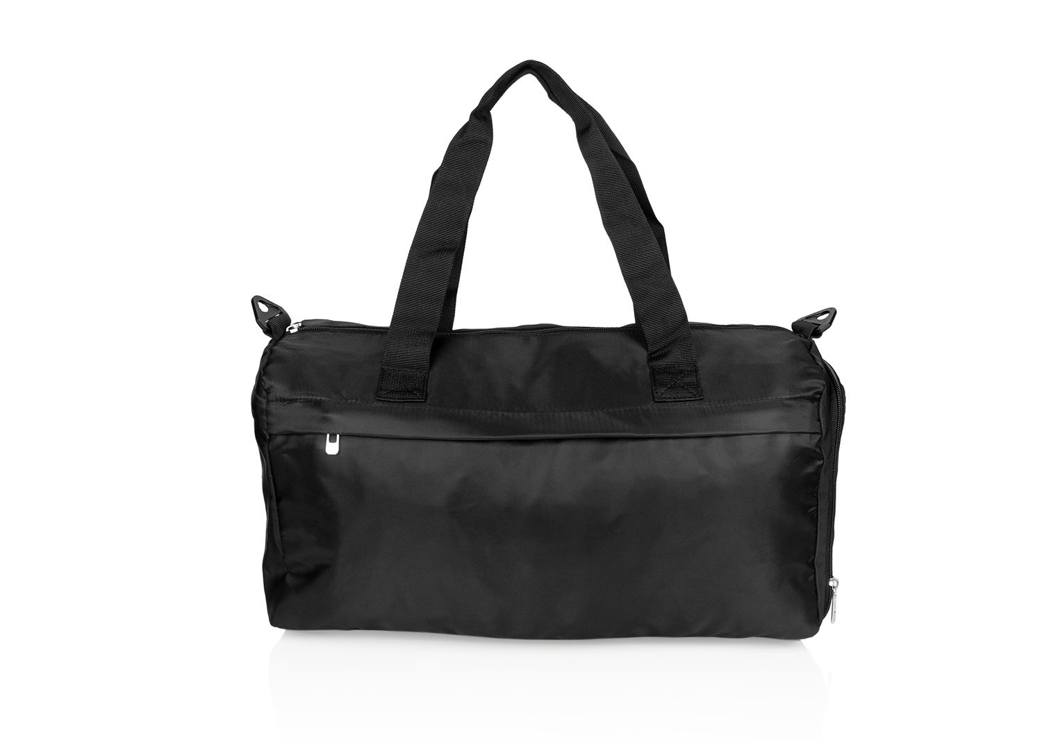 maleta madison 24 lts.