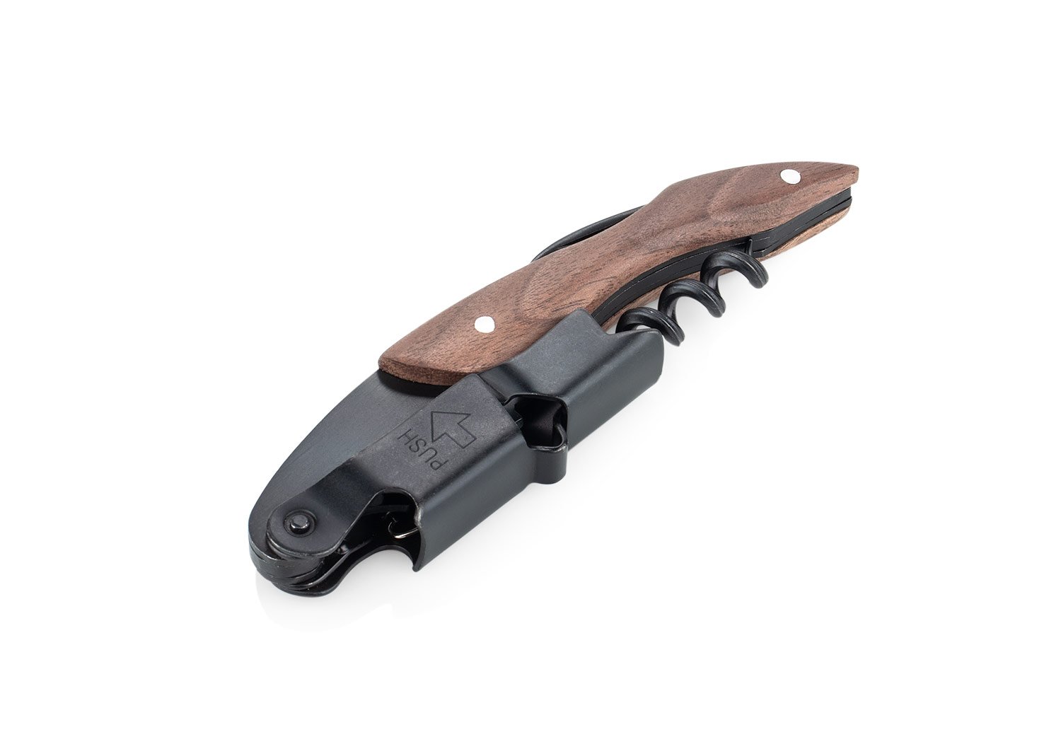 sacacorchos 2 tiempos umbria