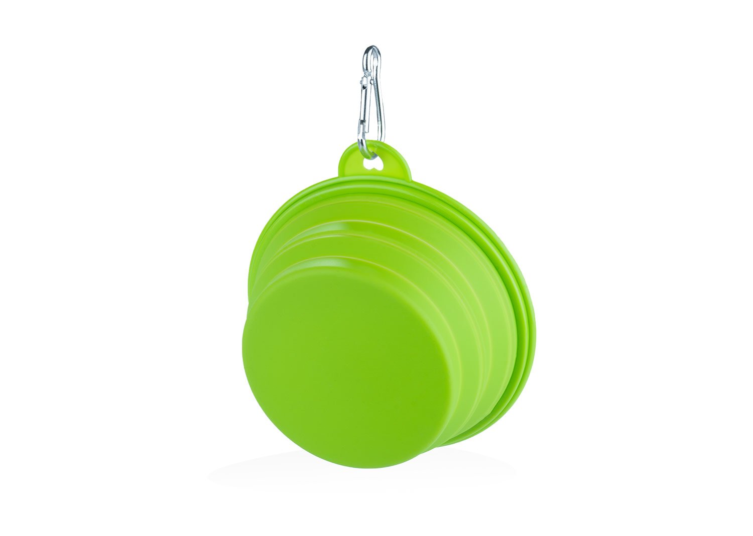 bebedero para mascotas kitty