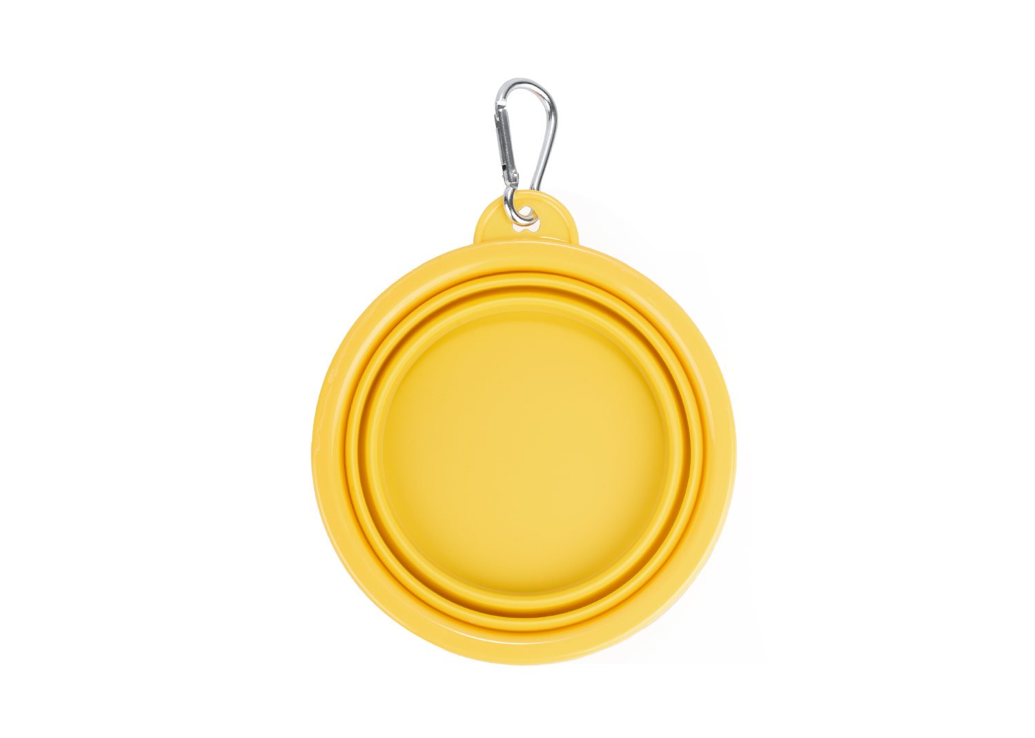 bebedero para mascotas kitty