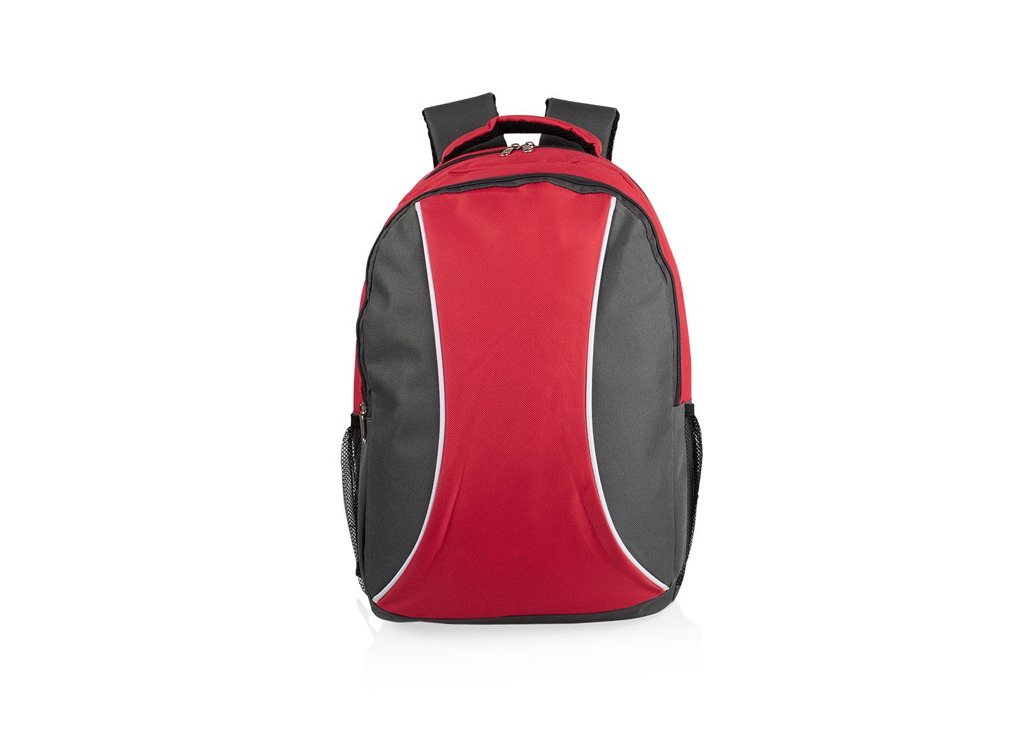 maleta coventry 16 lts.