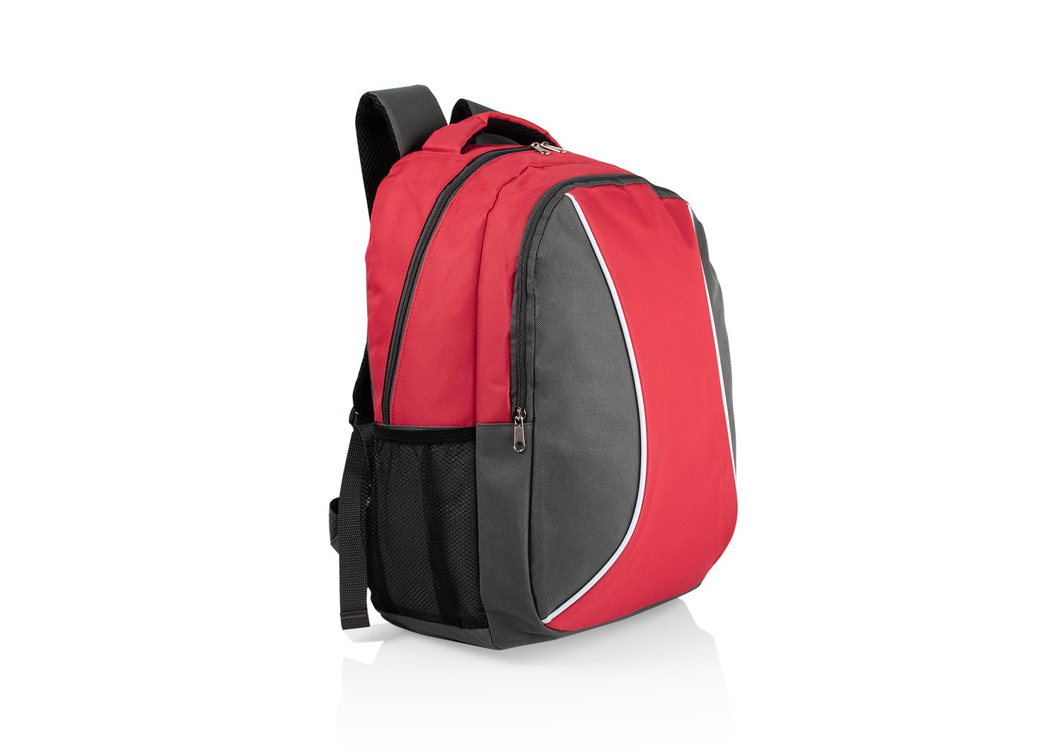 maleta coventry 16 lts.