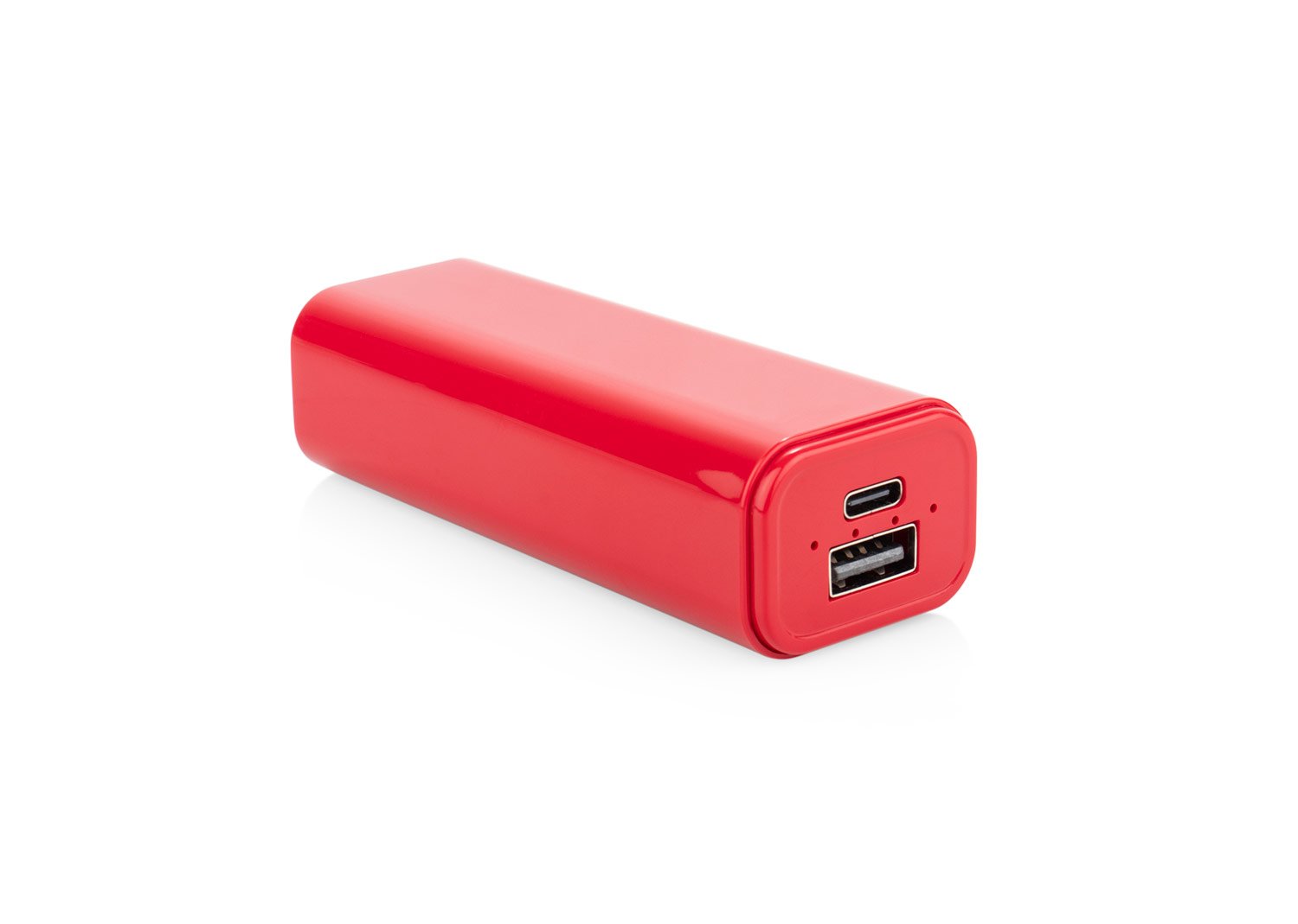 mini powerbank town 5.000 mah