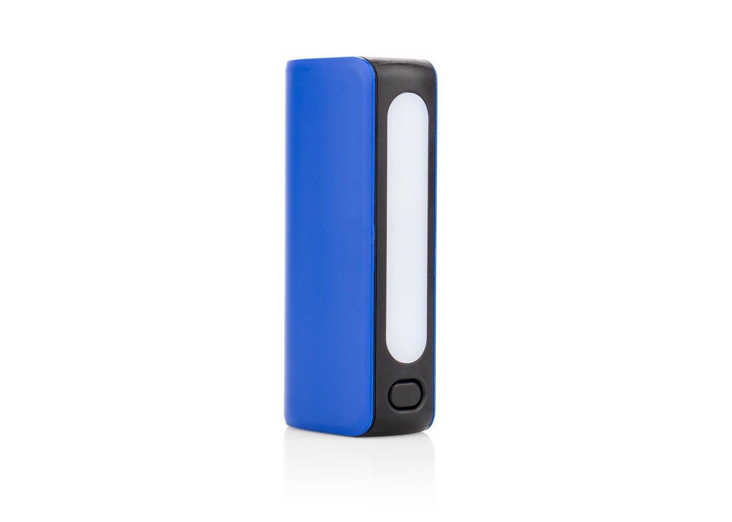 mini powerbank public 2.200 mah