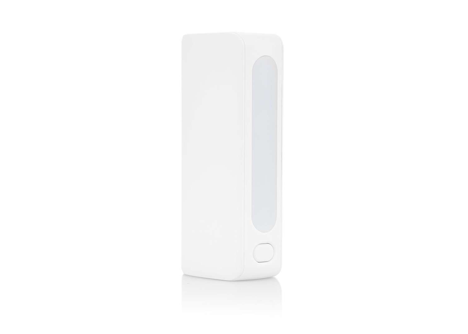 mini powerbank public 2.200 mah
