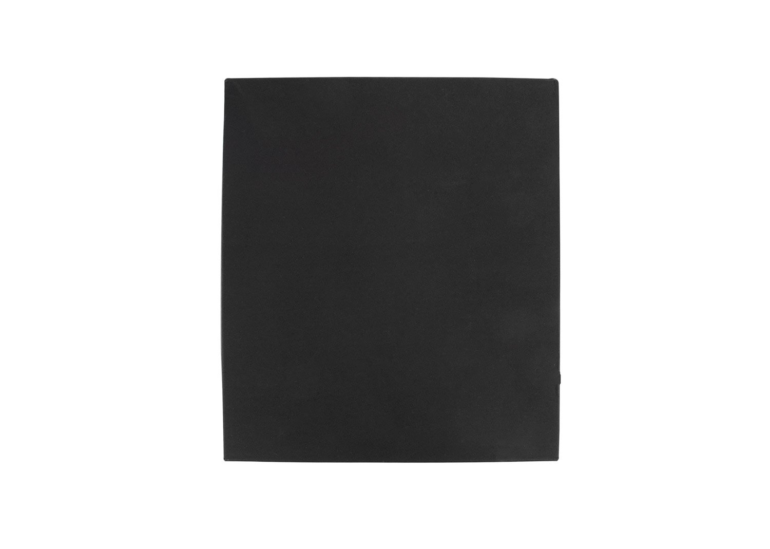 libreta yamal con bolígrafo