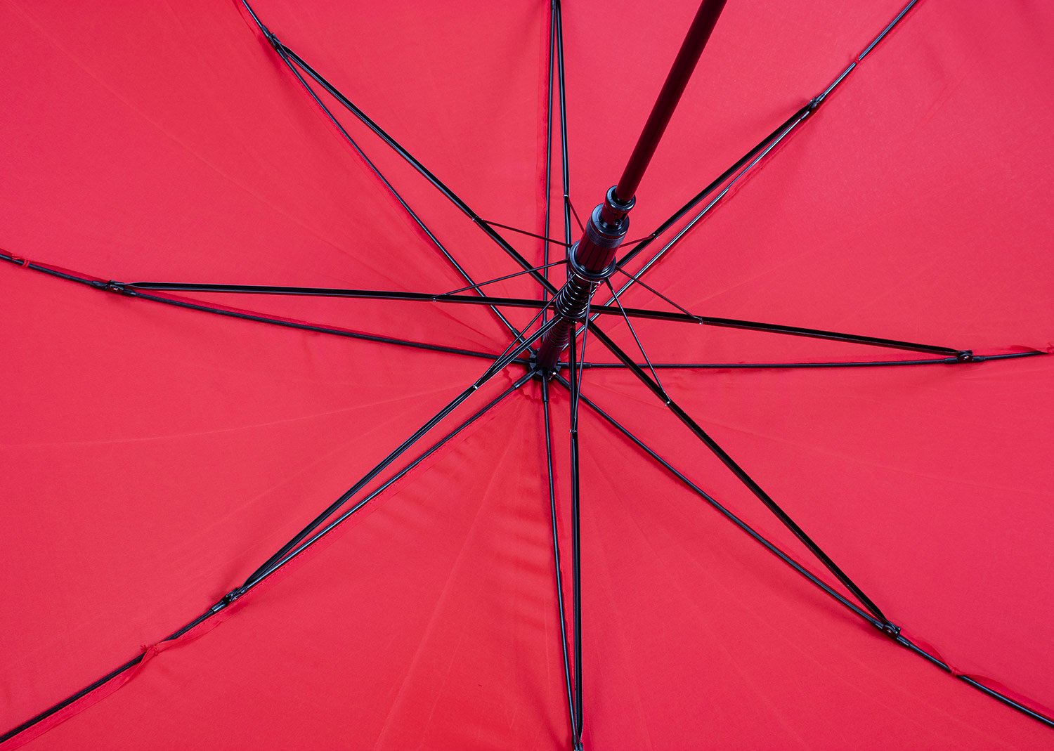 paraguas 23" cézzane