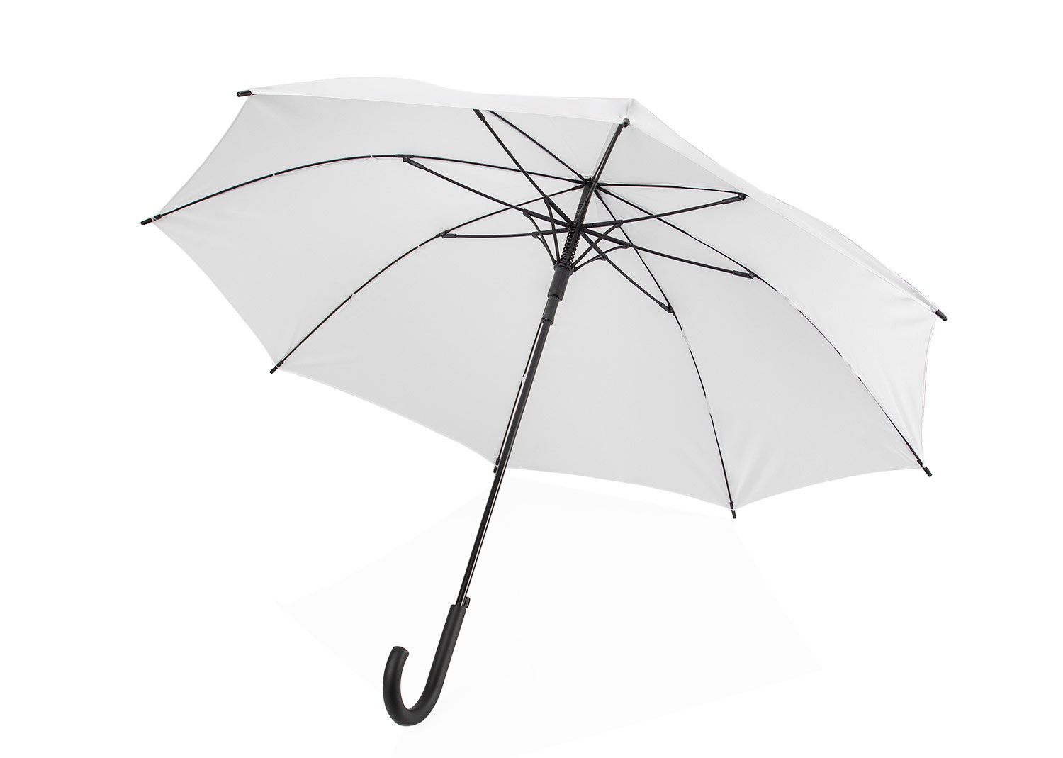 paraguas 23" cézzane