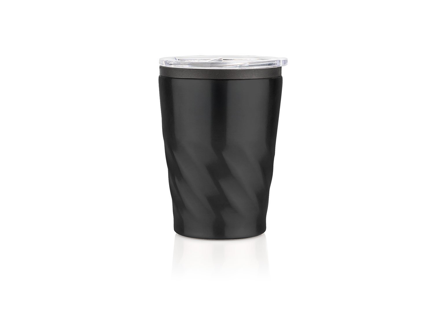vaso macchiatto 300 ml / 10 oz