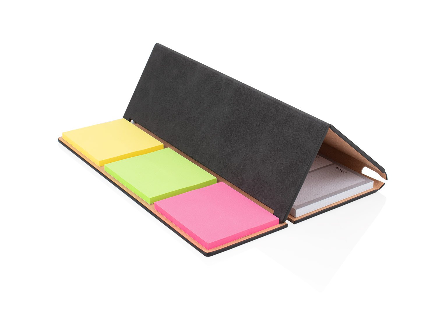 libreta semanario chopin