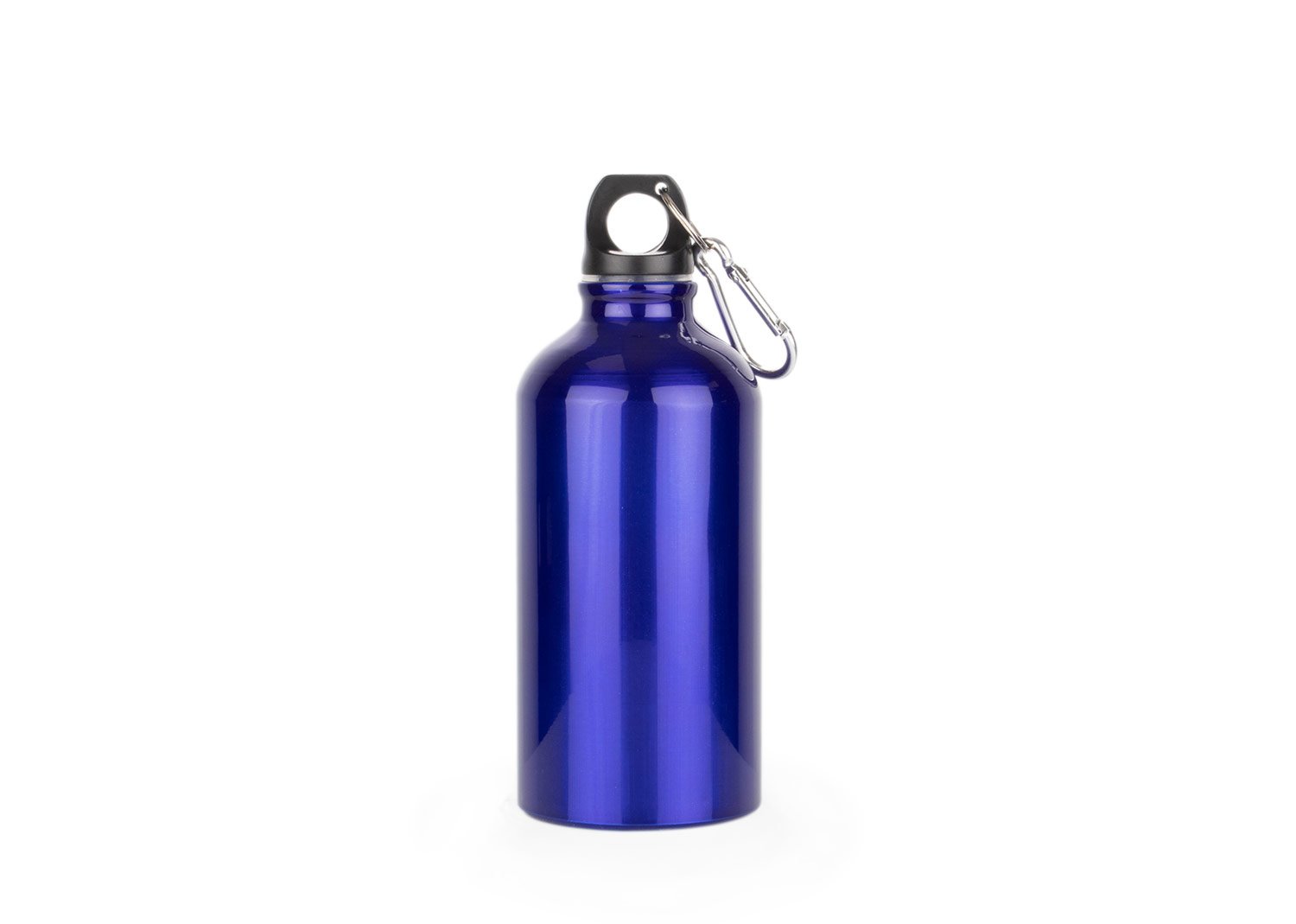 botella en aluminio miles 550 ml / 20 oz