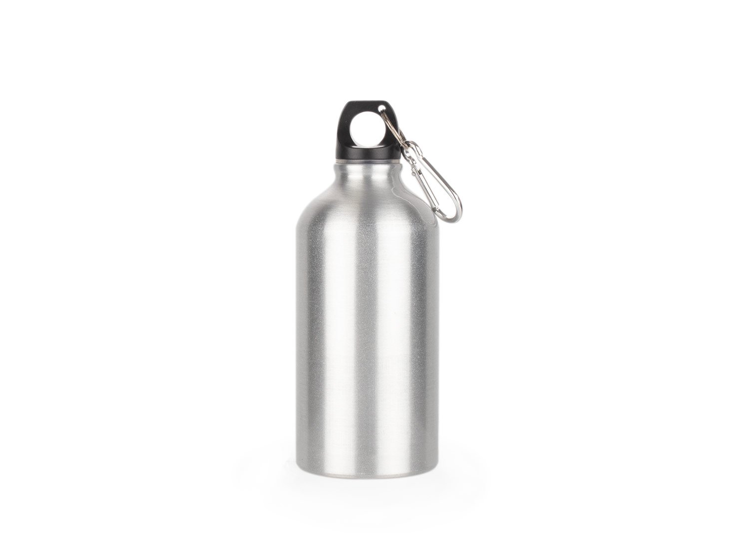 botella en aluminio miles 550 ml / 20 oz