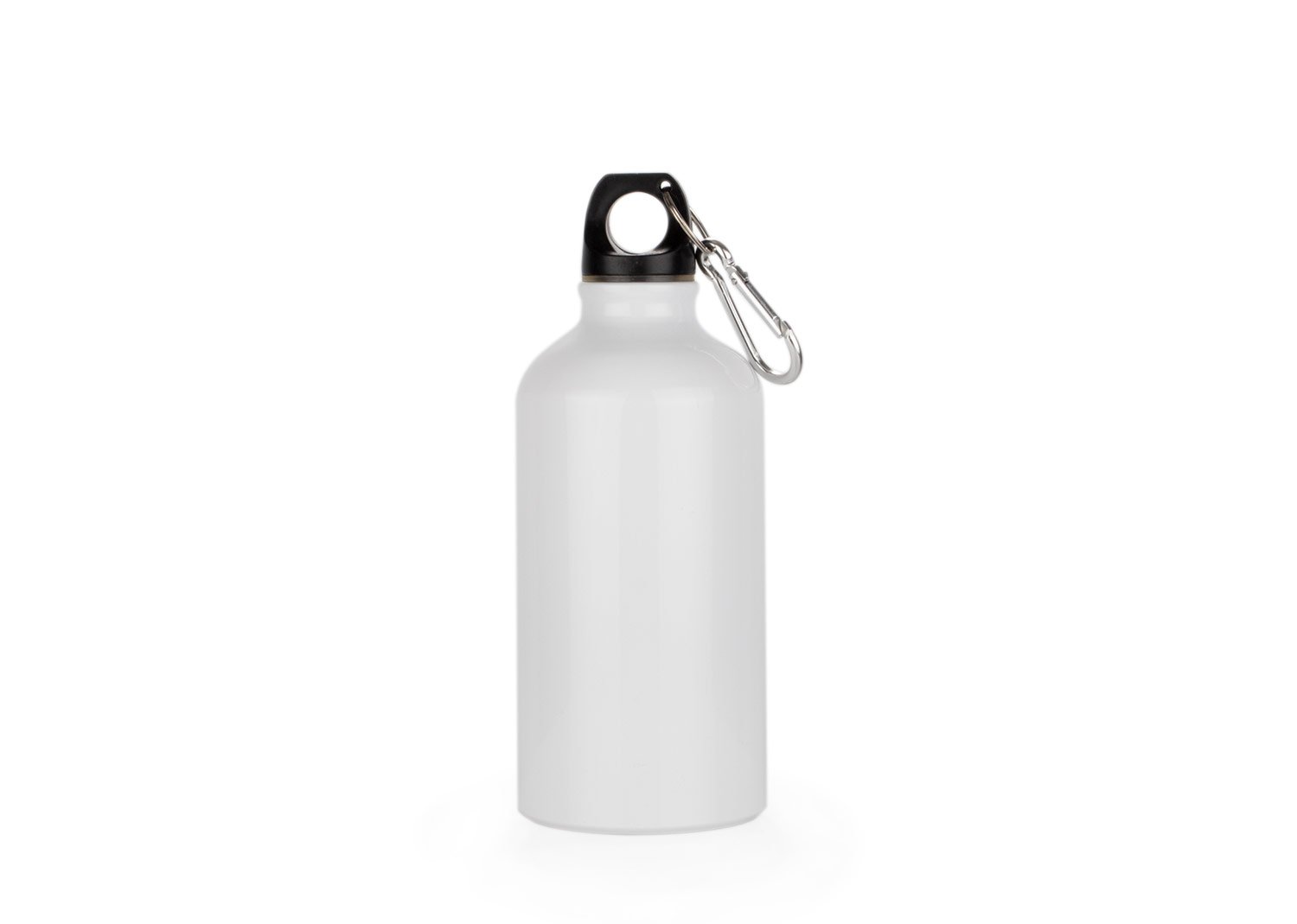botella en aluminio miles 550 ml / 20 oz