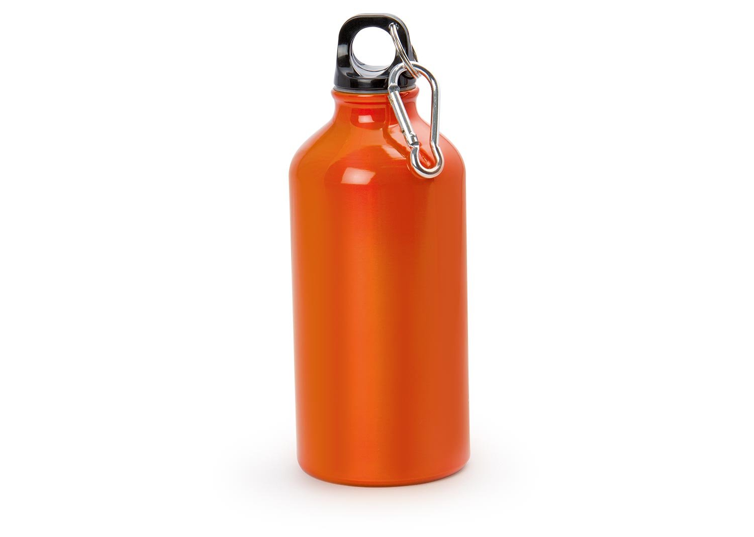 botella en aluminio miles 550 ml / 20 oz