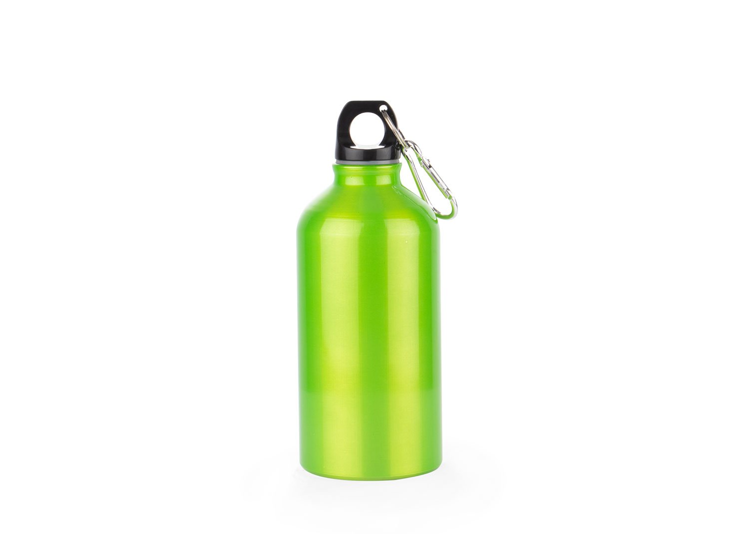 botella en aluminio miles 550 ml / 20 oz