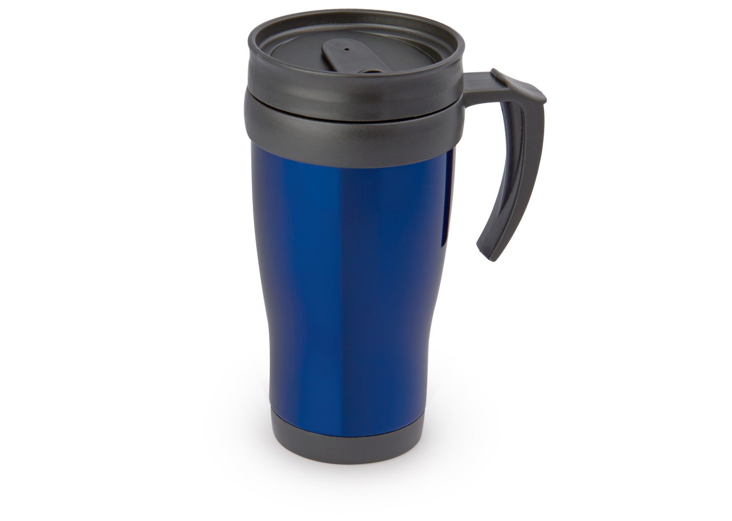 mug en acero body 450 ml / 16 oz