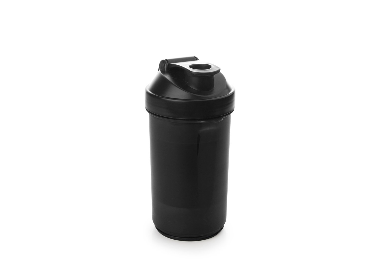 vaso container 600 ml / 20 oz