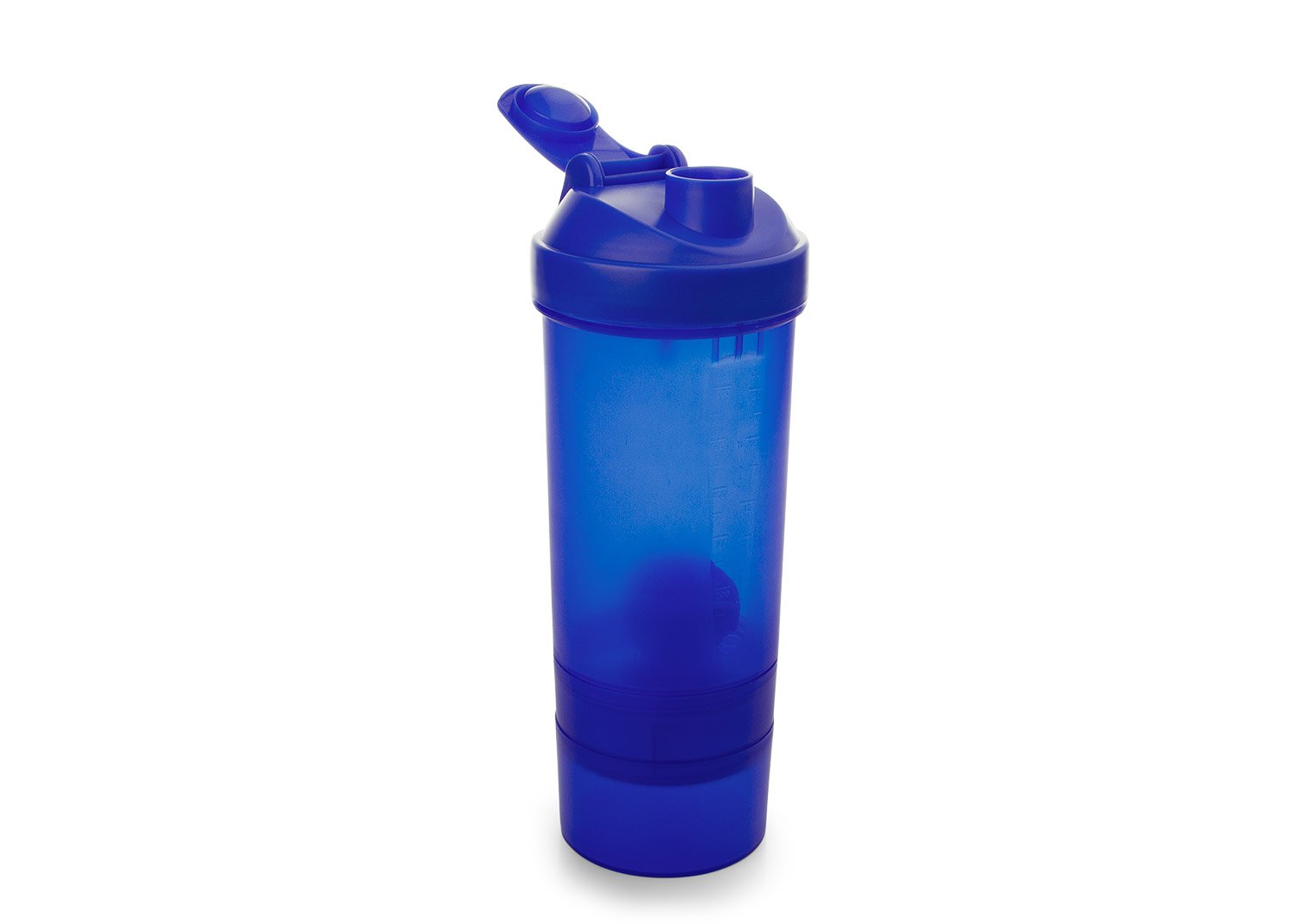 vaso container 600 ml / 20 oz