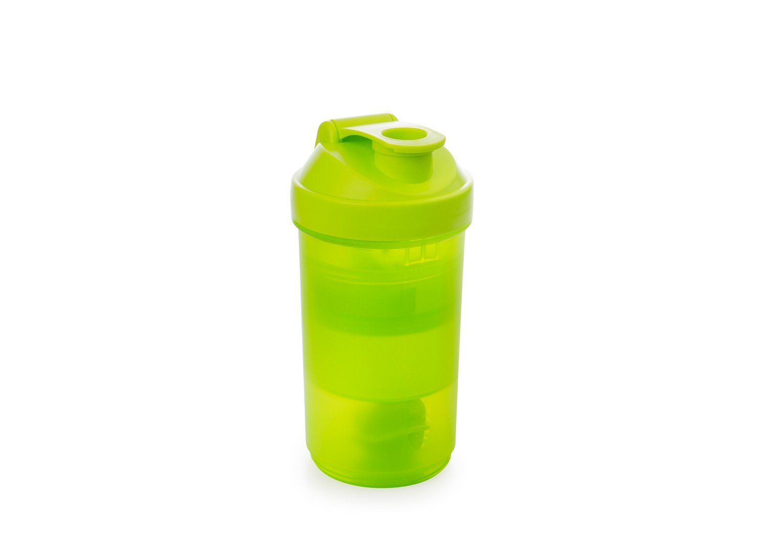 vaso container 600 ml / 20 oz