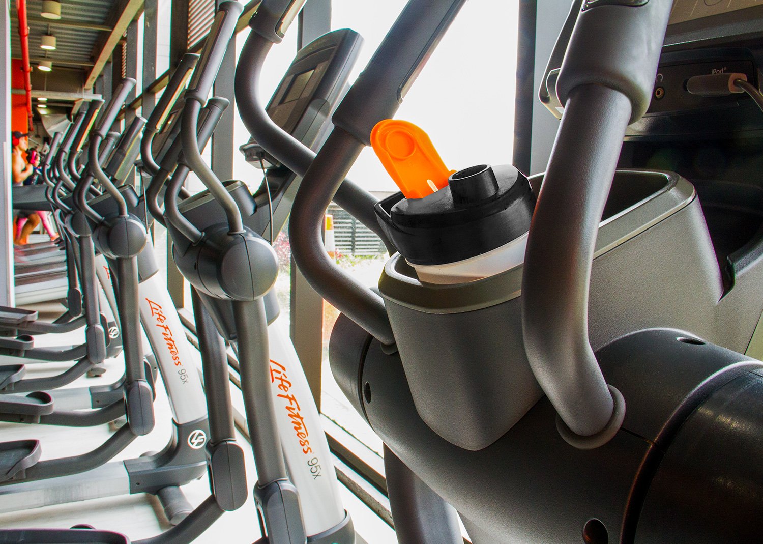 vaso birlos 400 ml / 13 oz