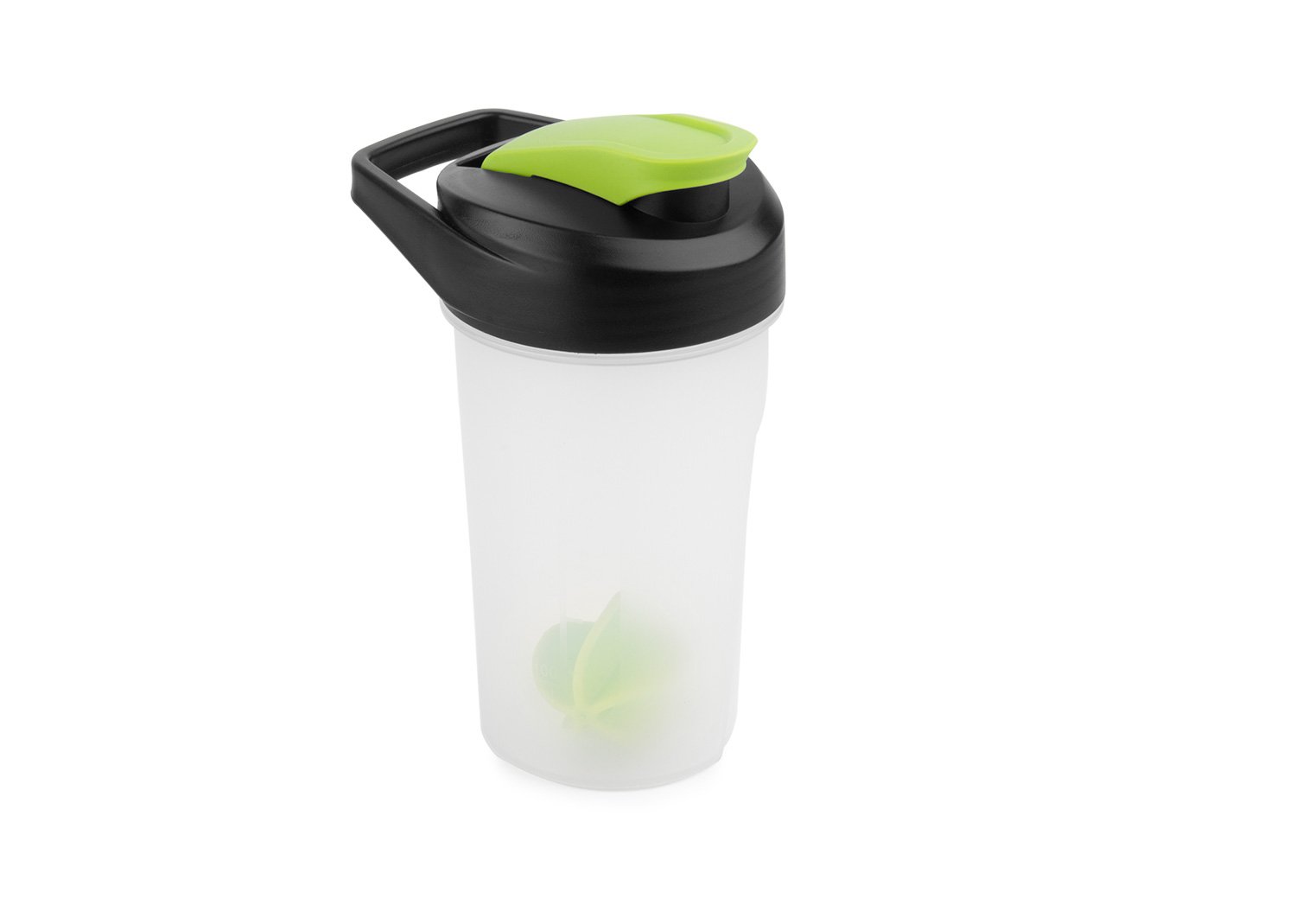 vaso birlos 400 ml / 13 oz