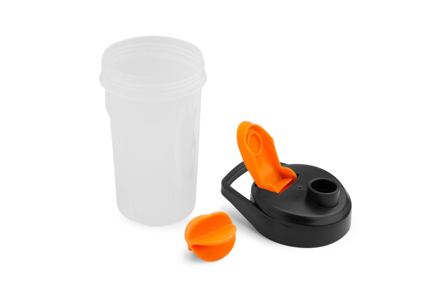 vaso birlos 400 ml / 13 oz