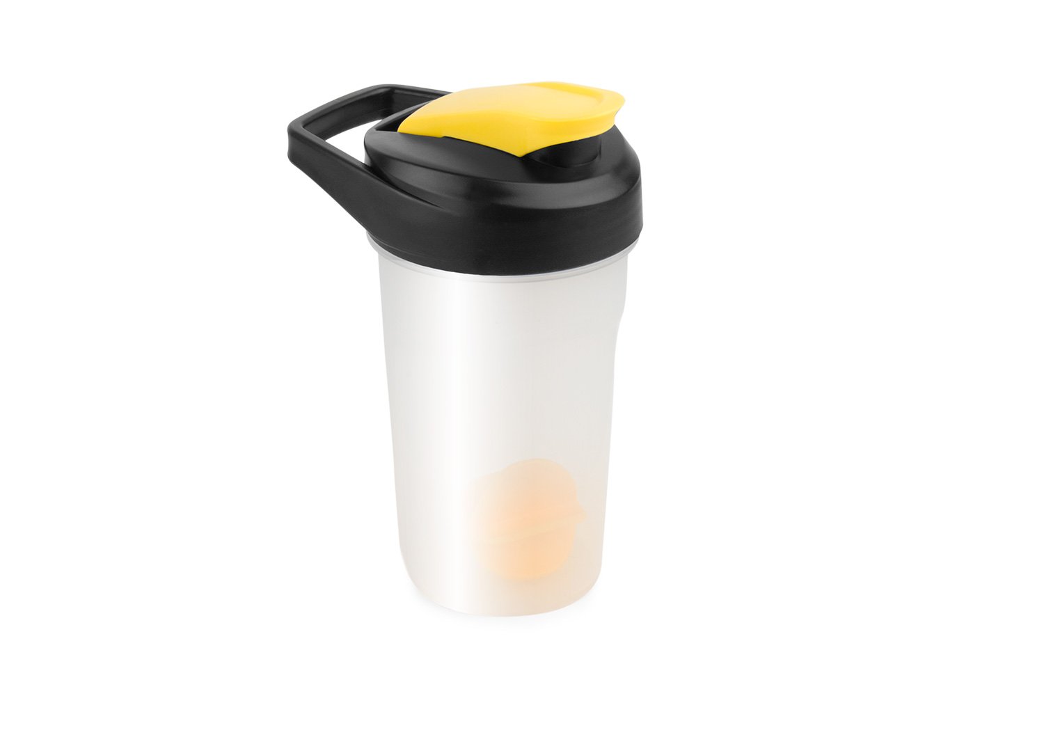vaso birlos 400 ml / 13 oz