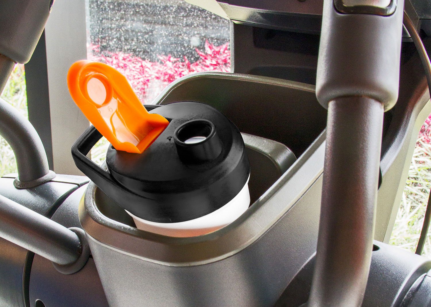 vaso birlos 400 ml / 13 oz