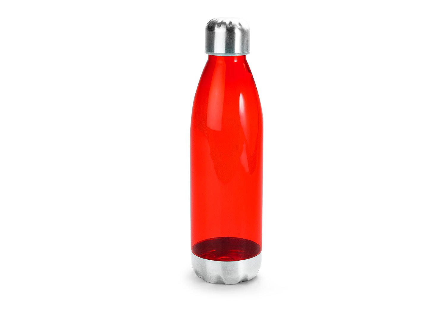 botella deportiva chic 750 ml / 25 oz