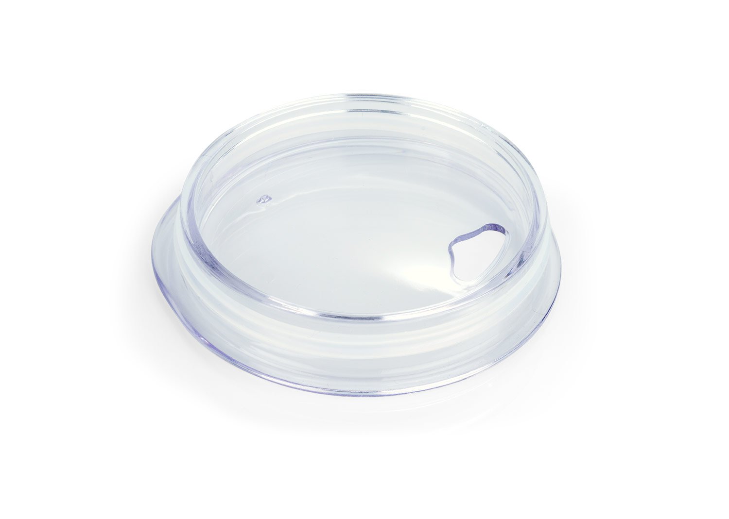 vaso en acero queen 400 ml / 13 oz