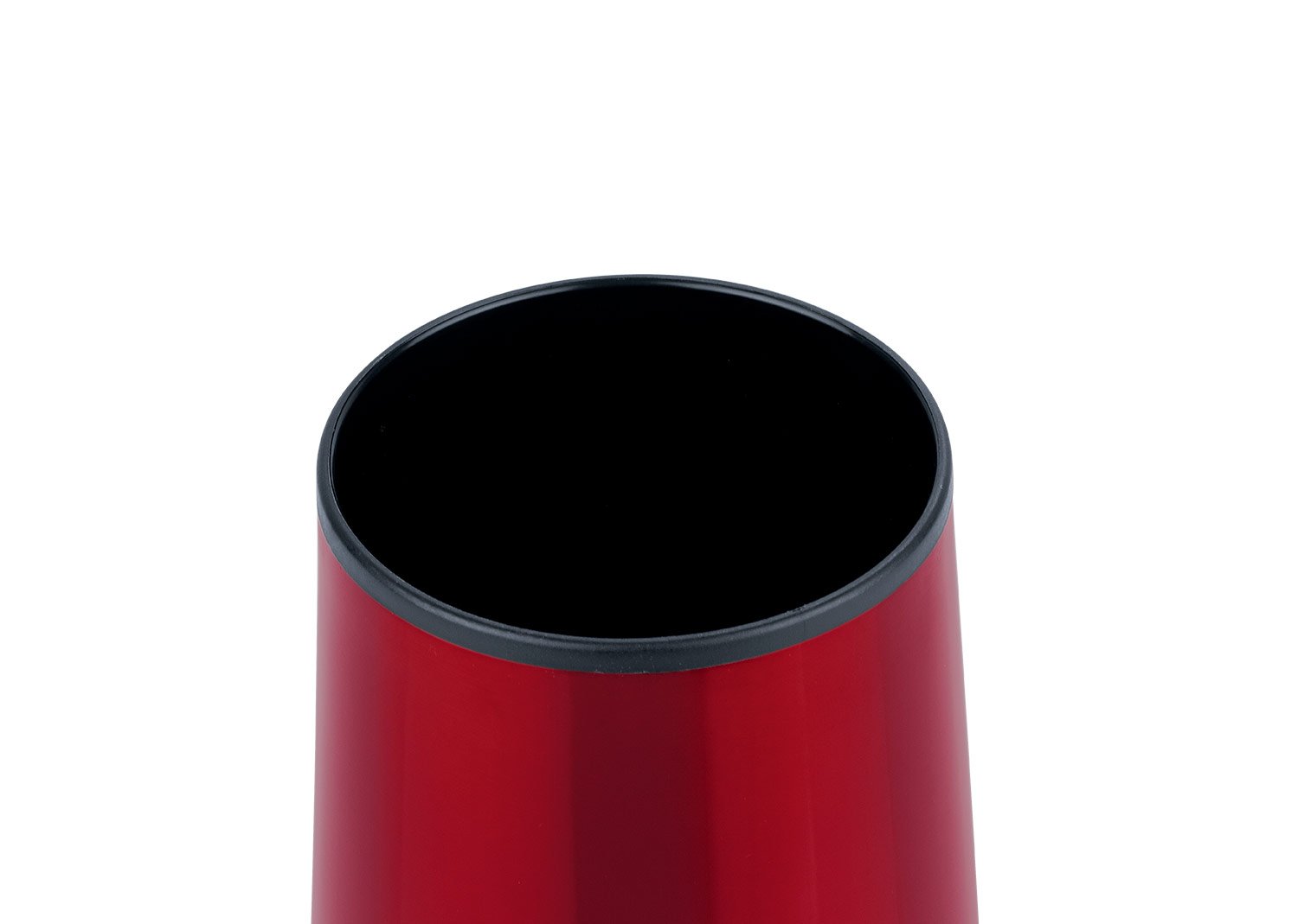 vaso en acero queen 400 ml / 13 oz