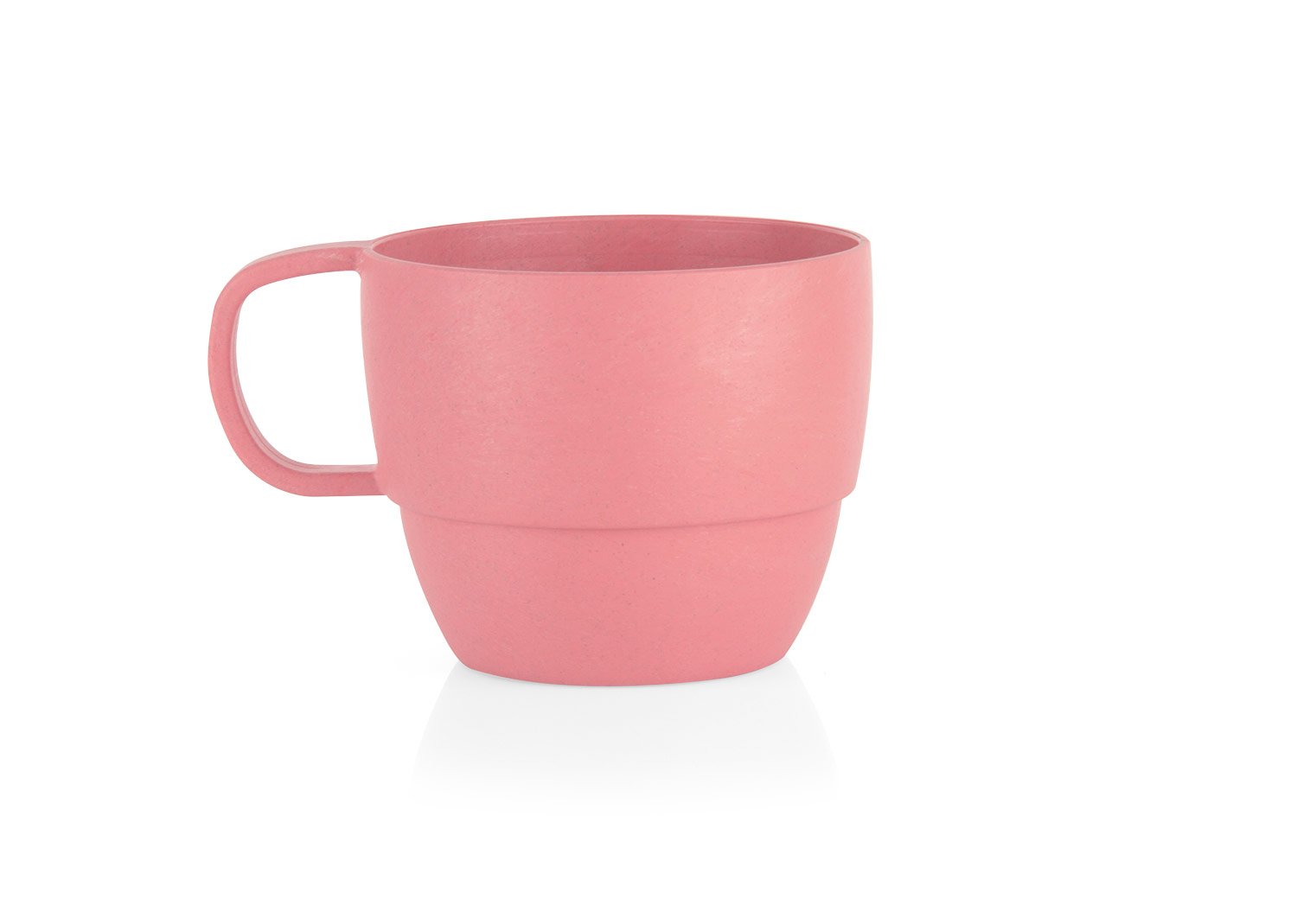 mug paja de trigo 350 ml / 12 oz