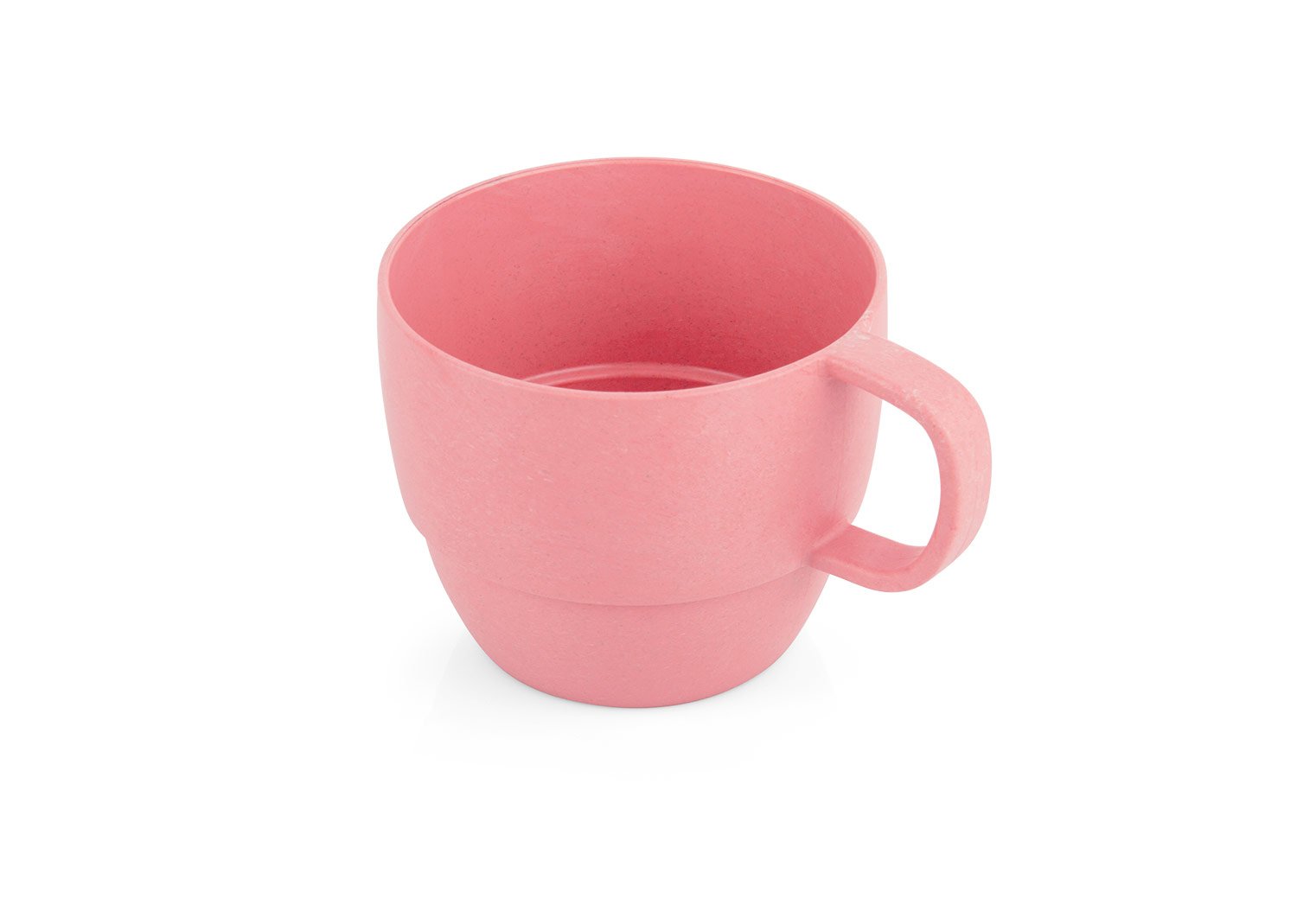 mug paja de trigo 350 ml / 12 oz